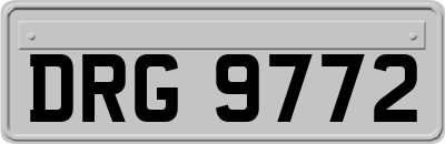 DRG9772