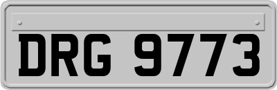 DRG9773