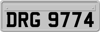 DRG9774