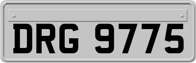DRG9775