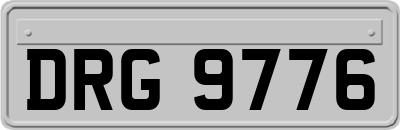 DRG9776