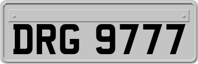 DRG9777