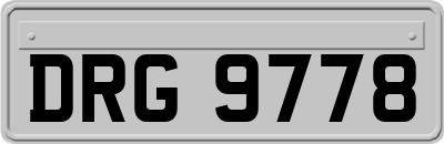 DRG9778