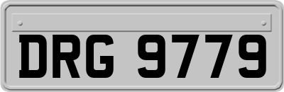 DRG9779