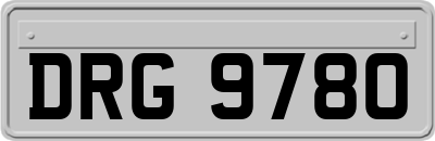 DRG9780