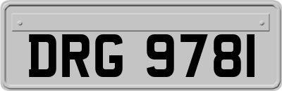 DRG9781