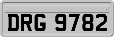 DRG9782