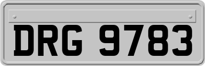 DRG9783