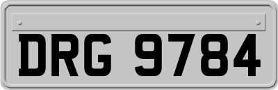 DRG9784