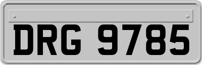 DRG9785