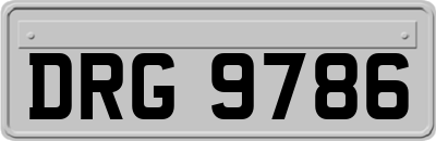 DRG9786