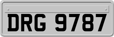 DRG9787
