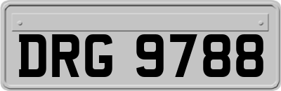 DRG9788