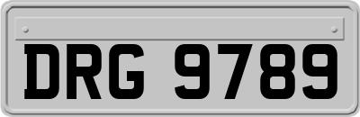 DRG9789