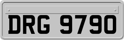 DRG9790
