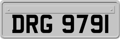 DRG9791