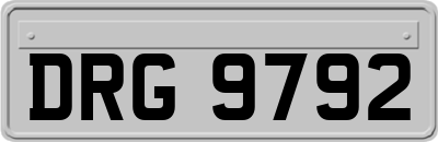 DRG9792
