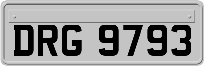 DRG9793