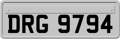 DRG9794
