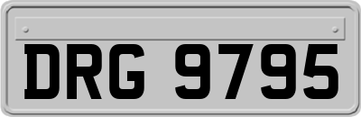 DRG9795