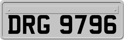 DRG9796