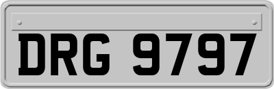 DRG9797