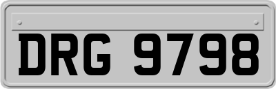 DRG9798