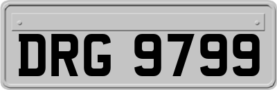 DRG9799