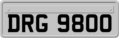 DRG9800