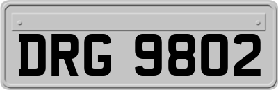 DRG9802