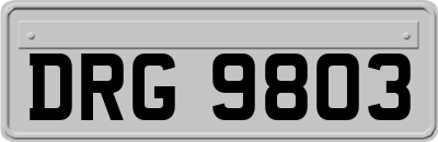 DRG9803
