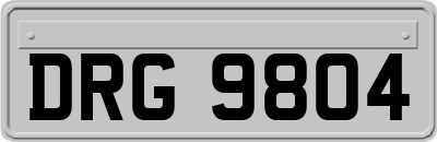 DRG9804