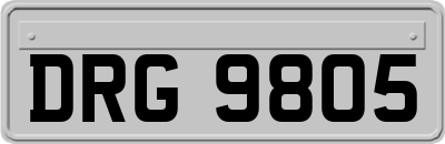 DRG9805