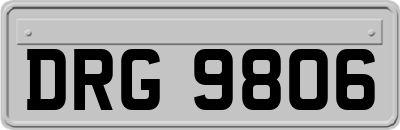 DRG9806