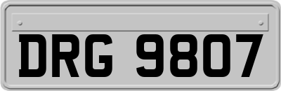 DRG9807