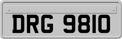 DRG9810