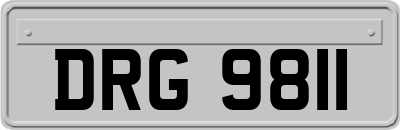 DRG9811