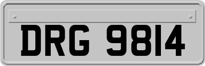 DRG9814