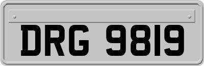 DRG9819