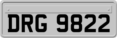 DRG9822