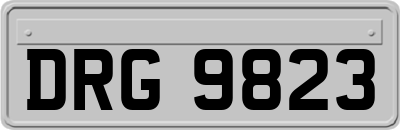 DRG9823