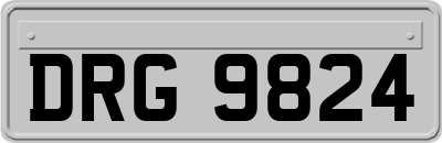 DRG9824