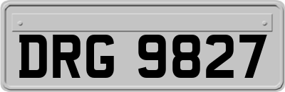 DRG9827