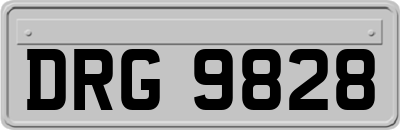 DRG9828