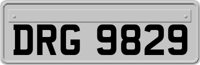 DRG9829