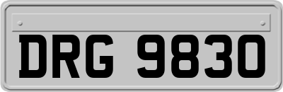 DRG9830