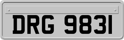 DRG9831