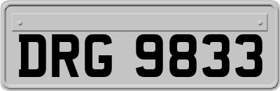 DRG9833