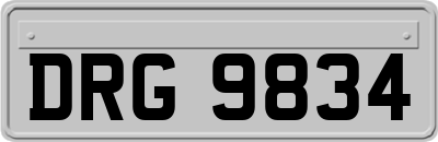 DRG9834