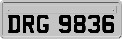 DRG9836